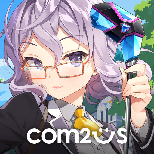 Birdie Crush: Golf de fantasía