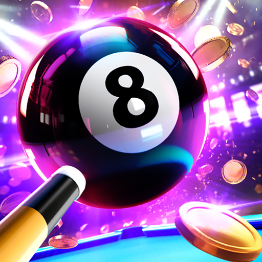 Maestros de la piscina