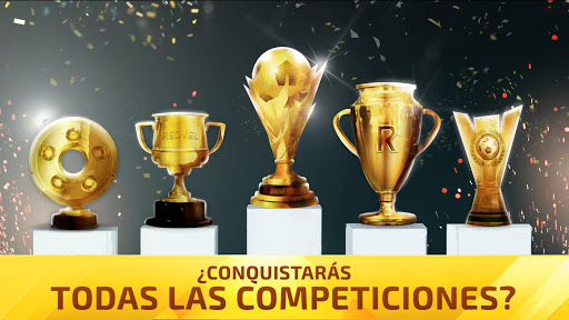 Soccer Star Leagues 25 Soccer Star Leagues 25